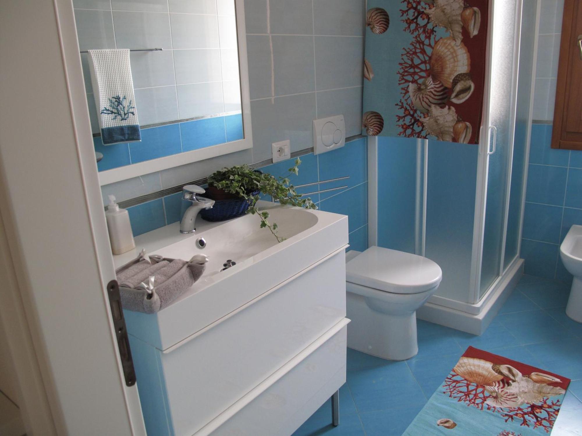 Residence Le Cenate Santa Caterina  ห้อง รูปภาพ